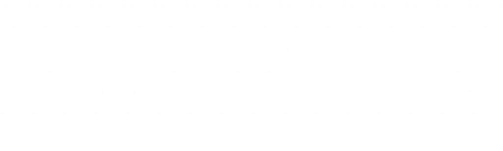 niu logo whit.png